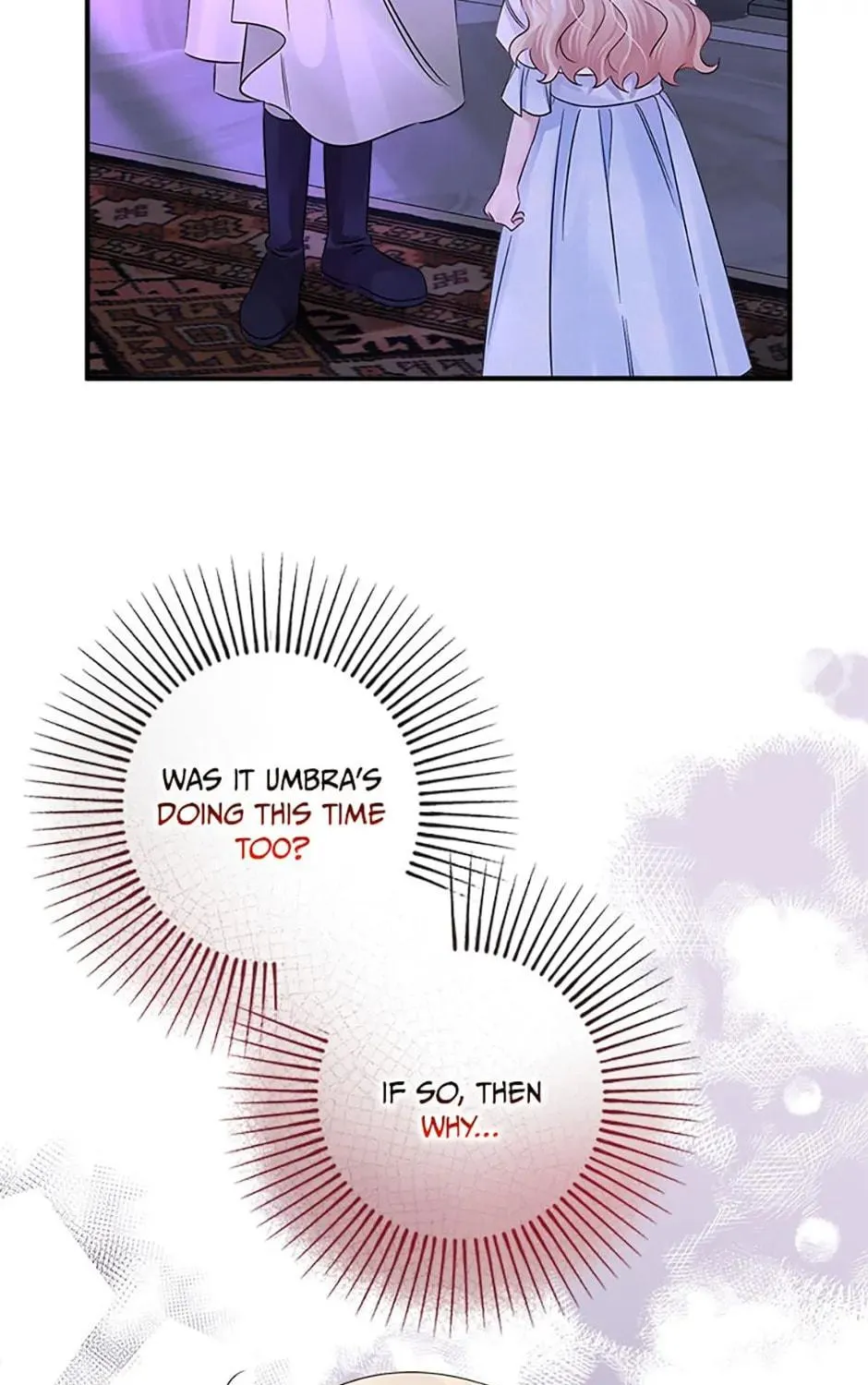 Read Melin