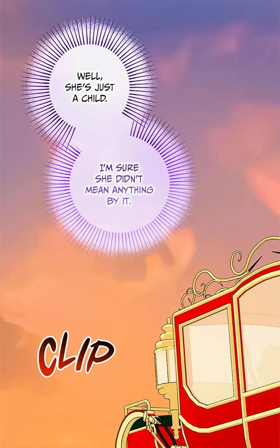 Read Melin