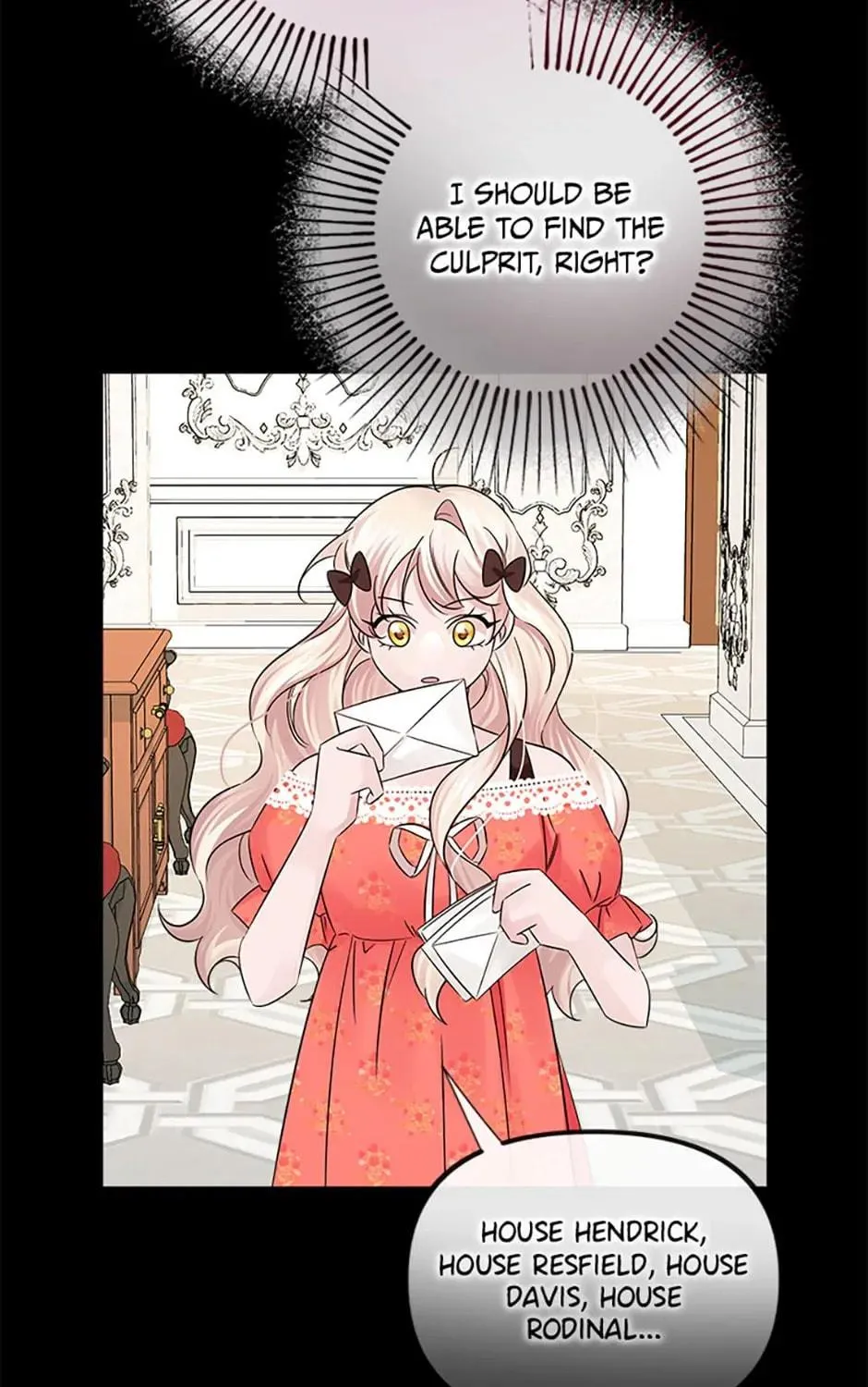 Read Melin