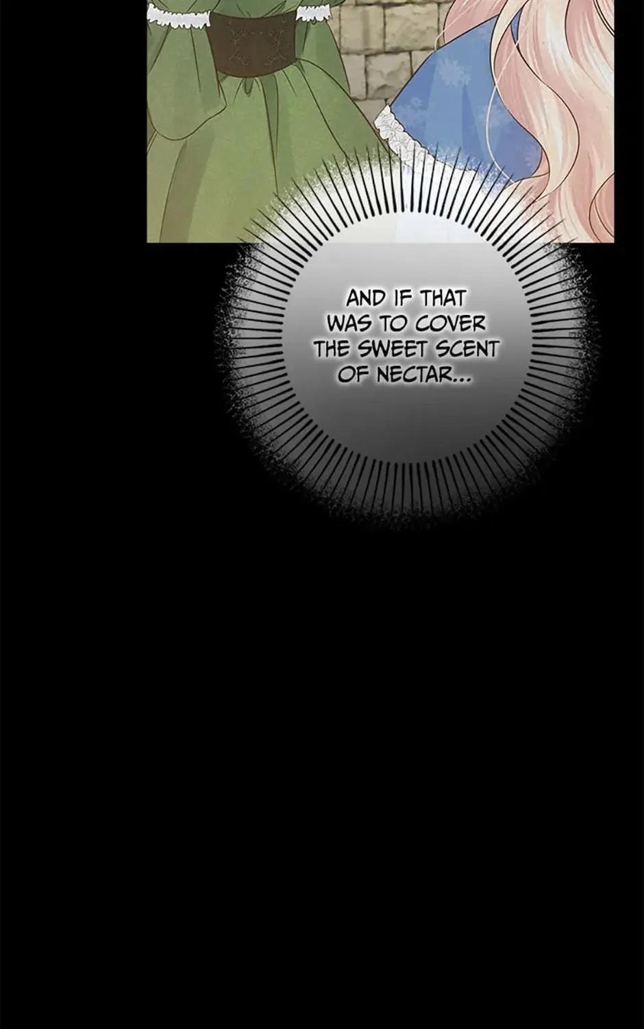 Read Melin