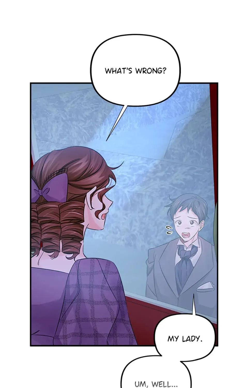 Read Melin