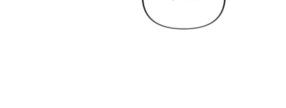 Read Melin