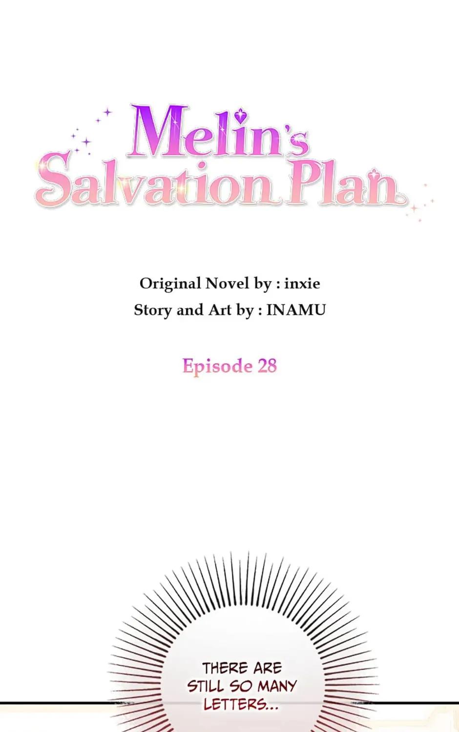 Read Melin