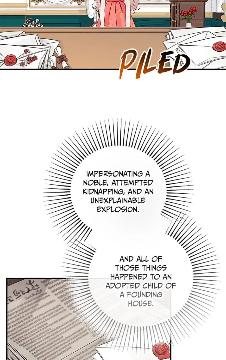 Read Melin