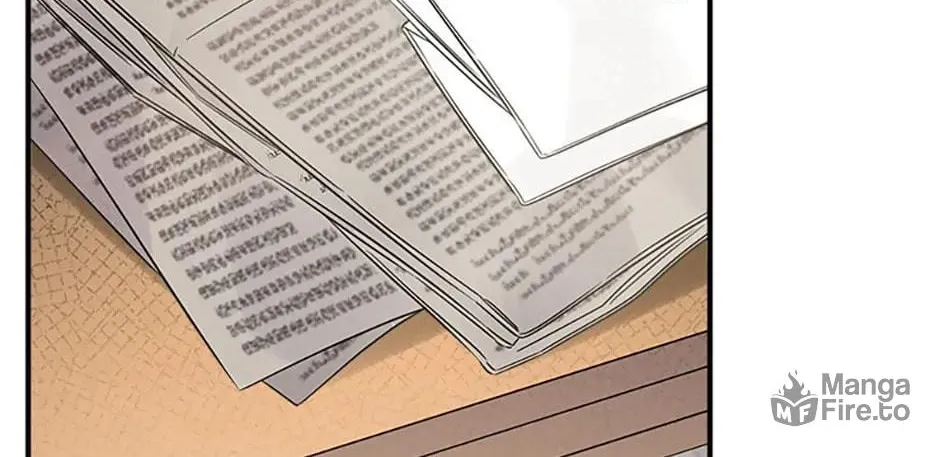 Read Melin