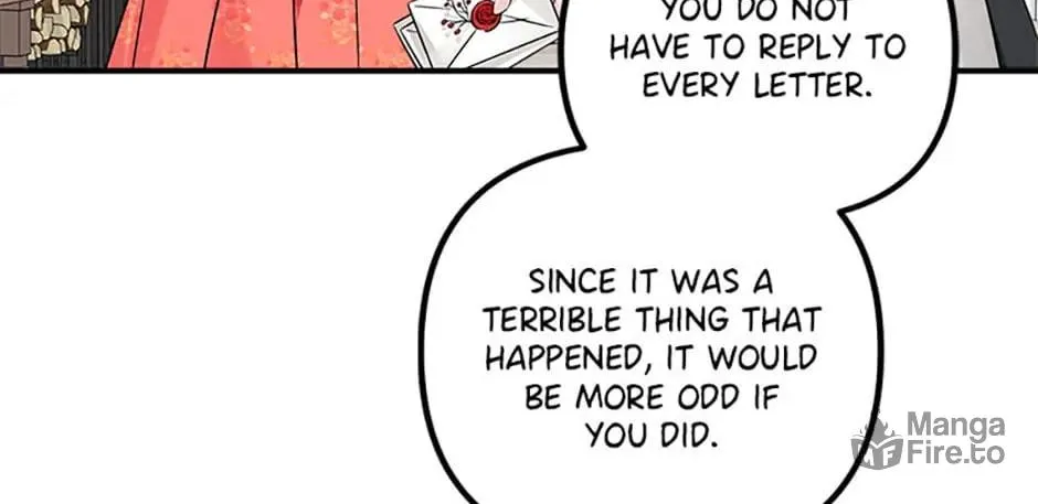 Read Melin