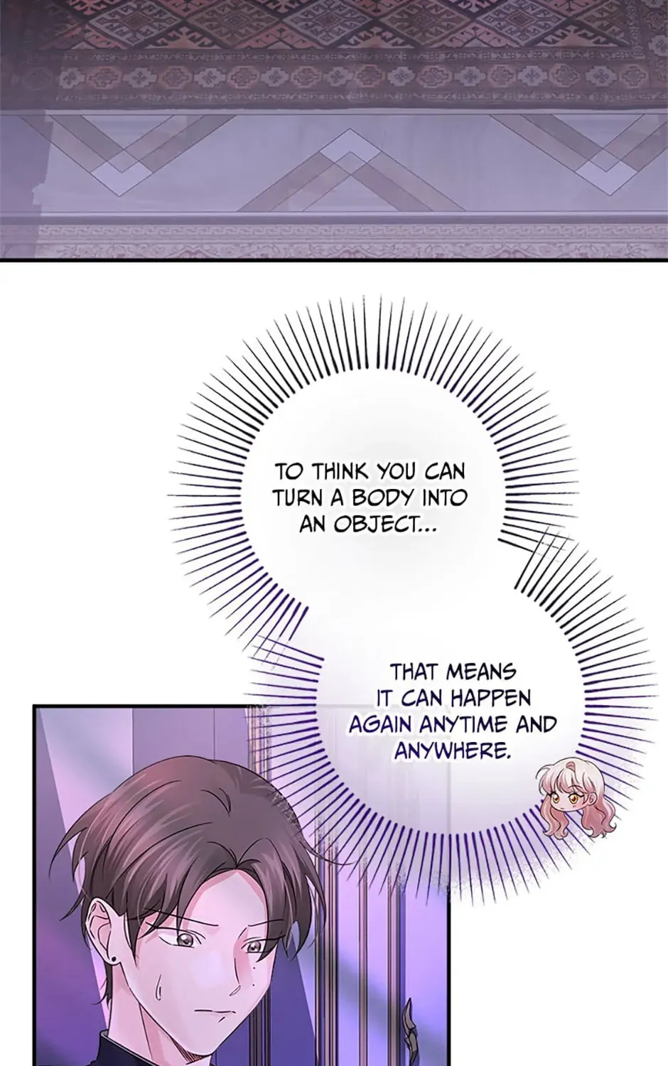 Read Melin