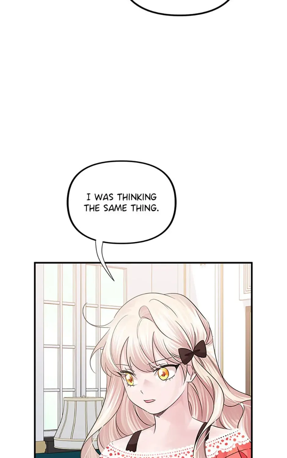 Read Melin