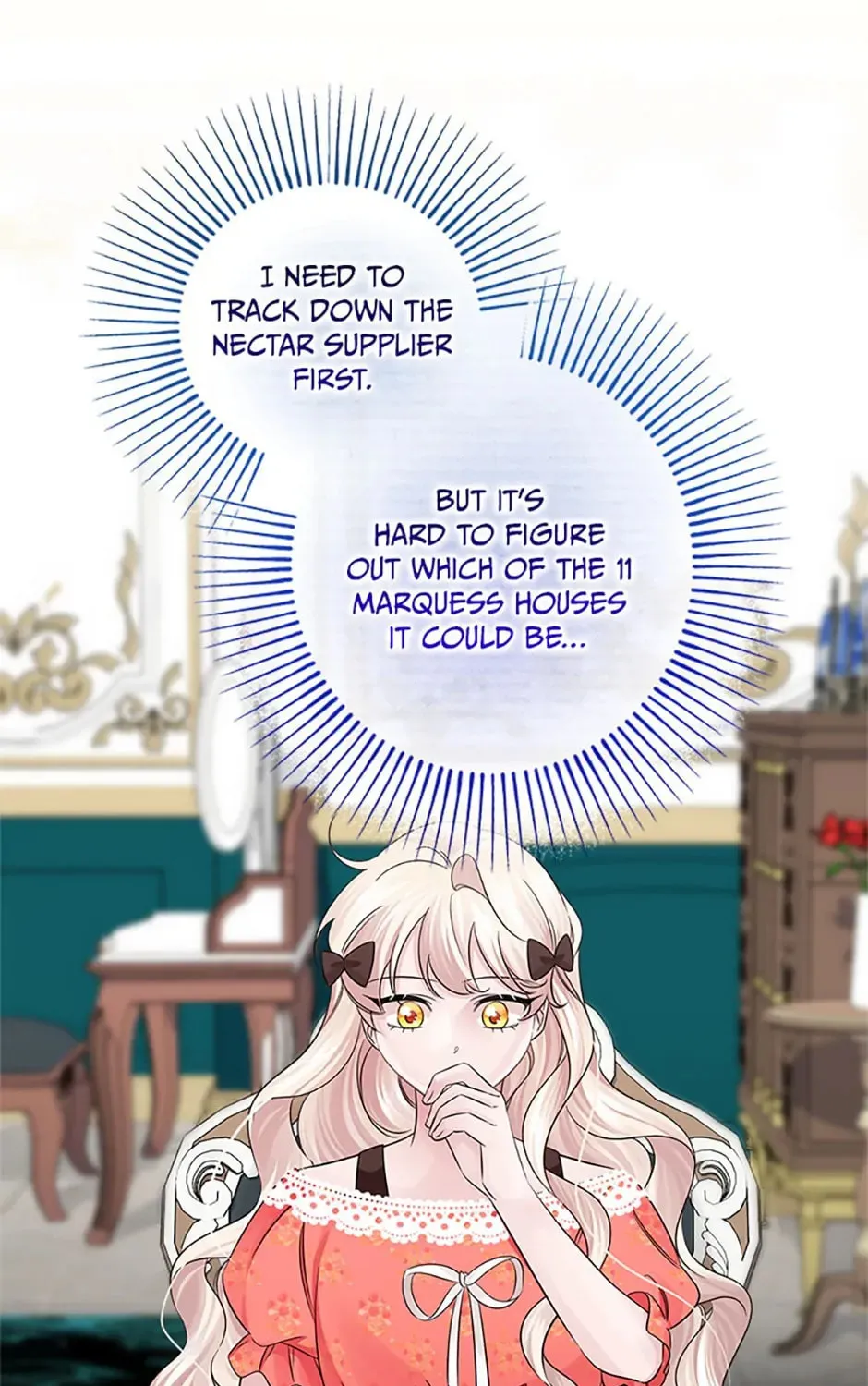 Read Melin