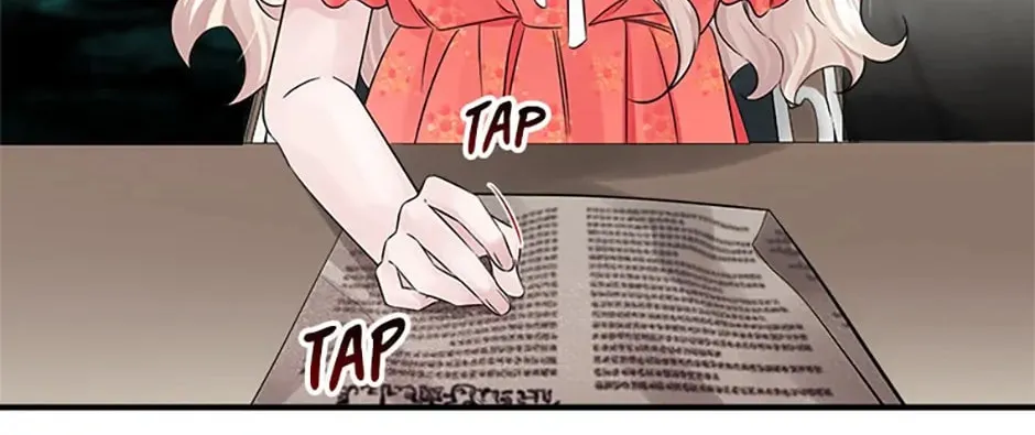 Read Melin