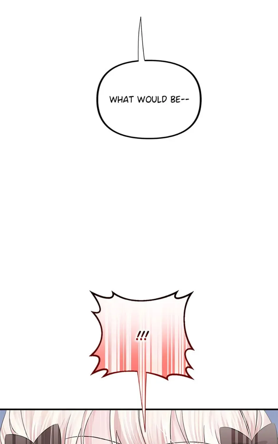 Read Melin