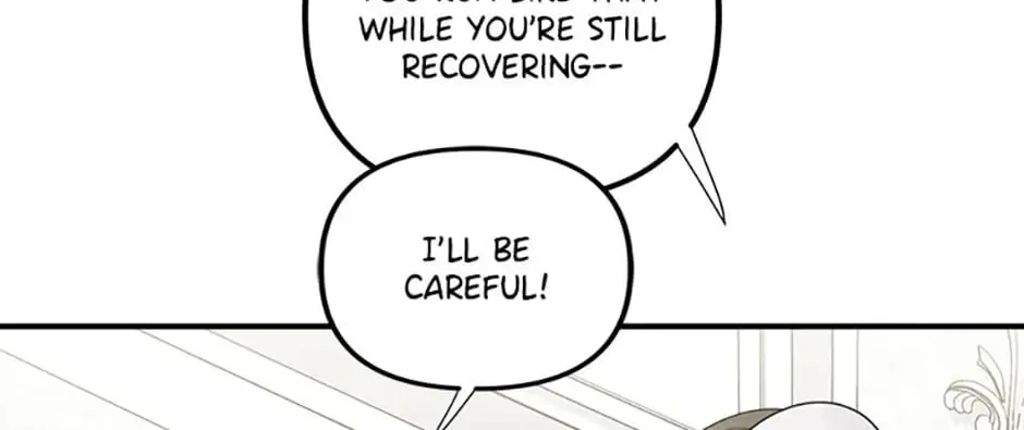 Read Melin