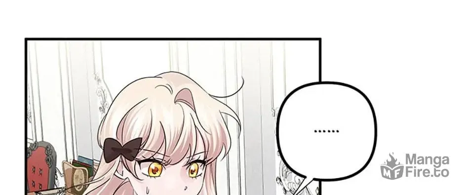 Read Melin