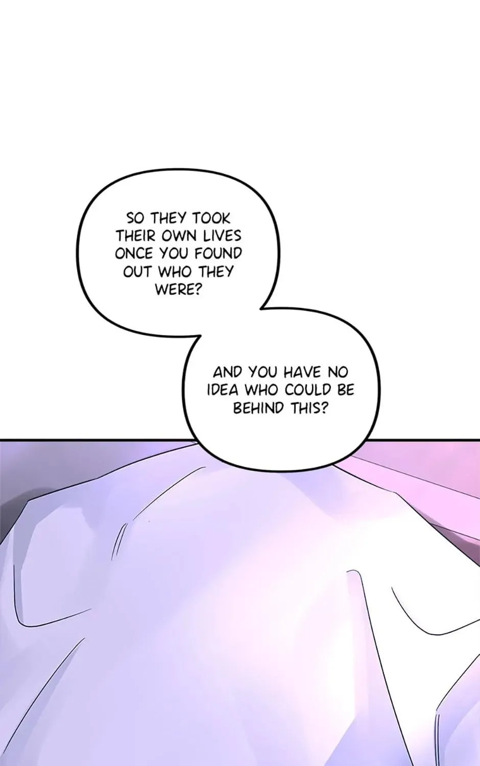 Read Melin