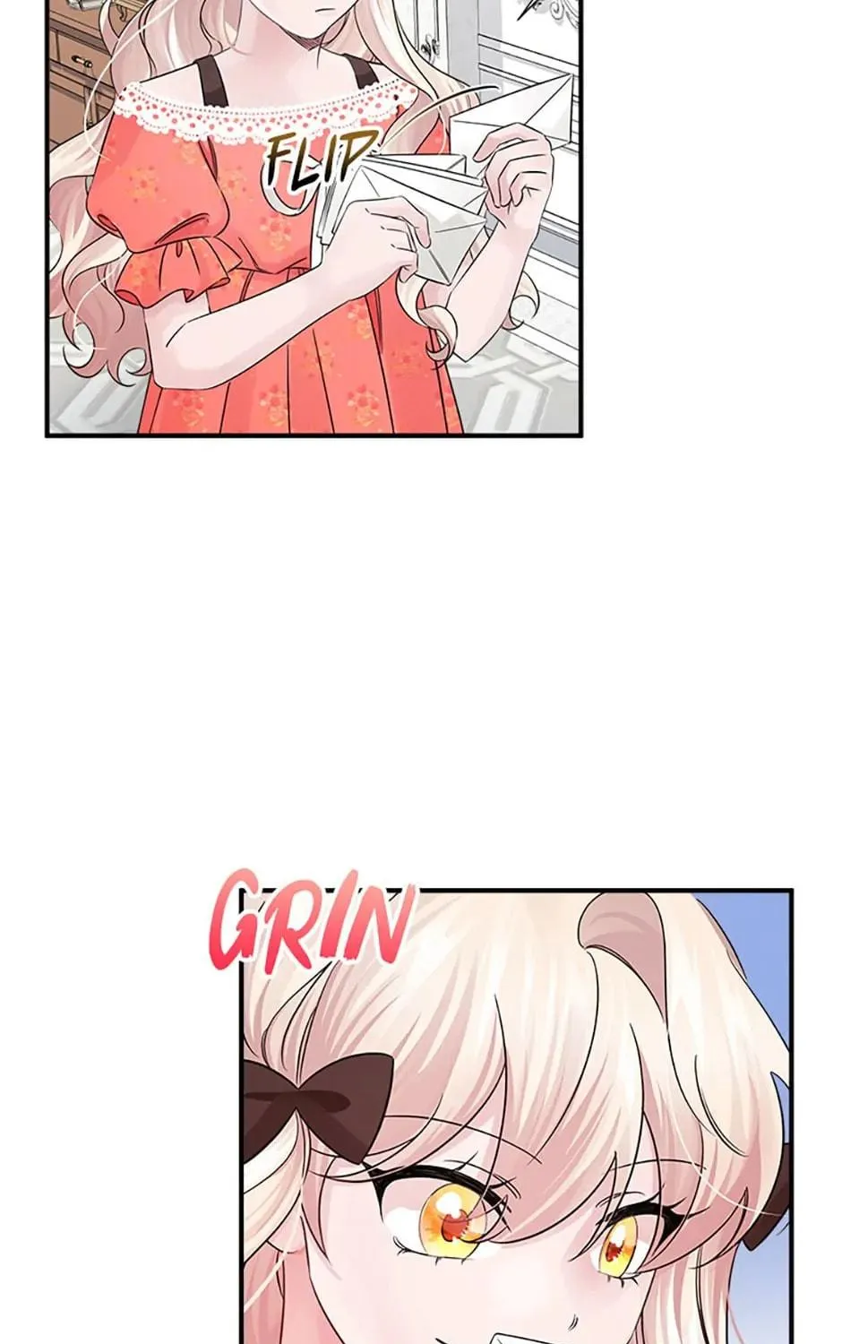 Read Melin