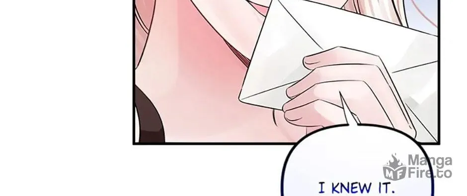 Read Melin