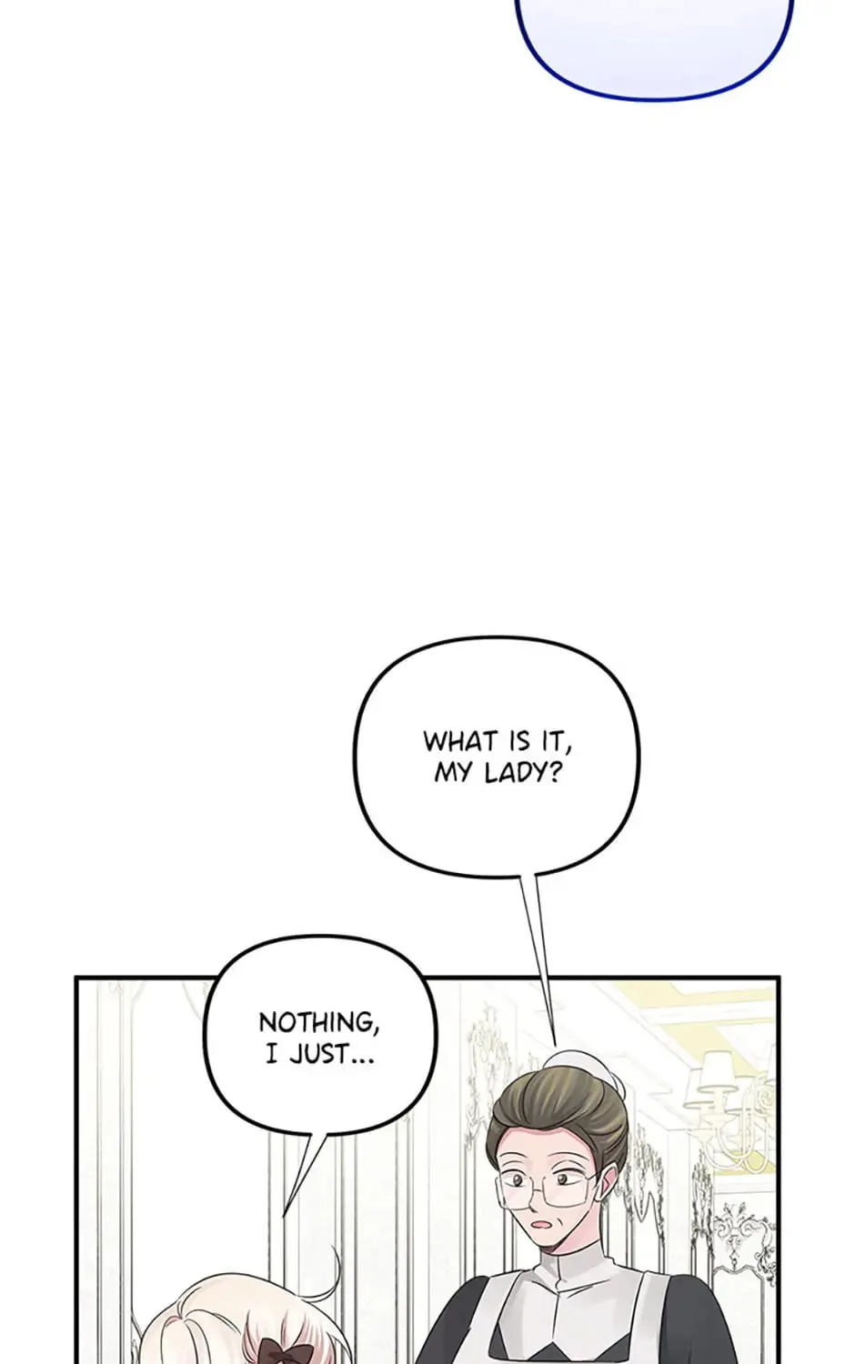 Read Melin