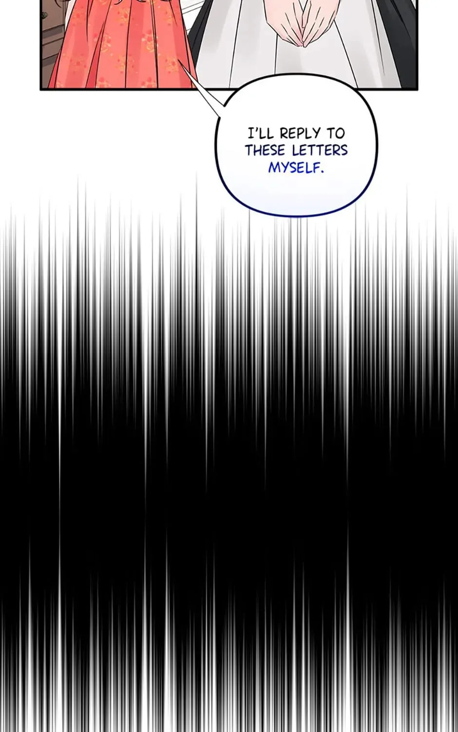 Read Melin