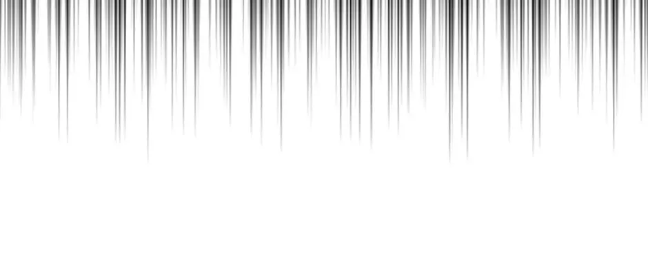 Read Melin