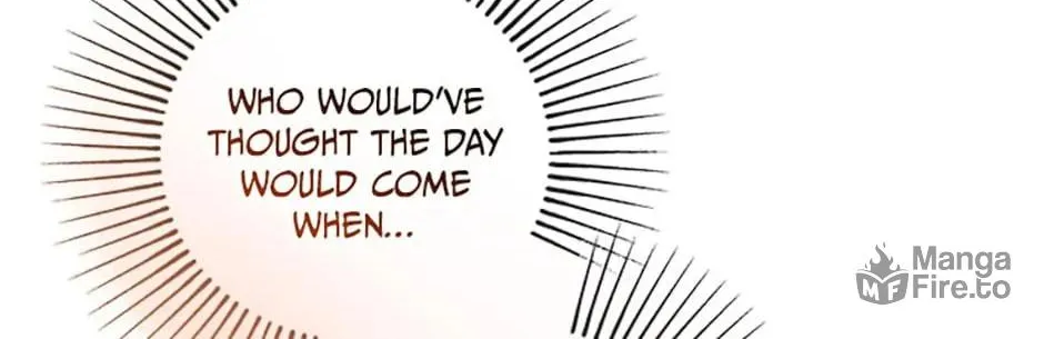 Read Melin