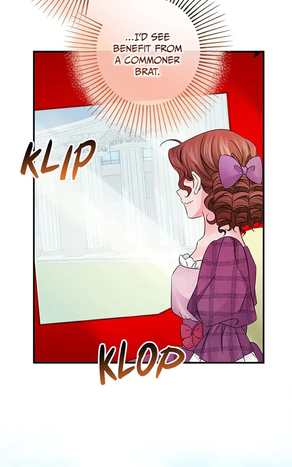 Read Melin