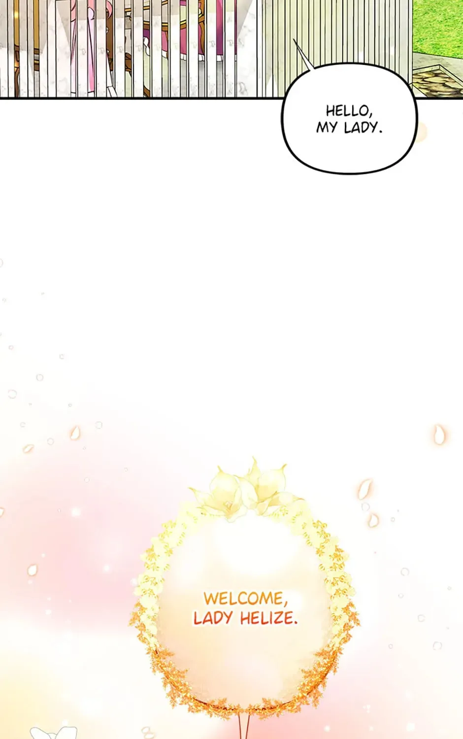 Read Melin