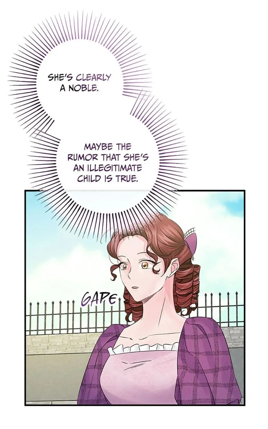 Read Melin