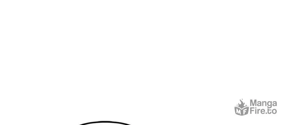 Read Melin