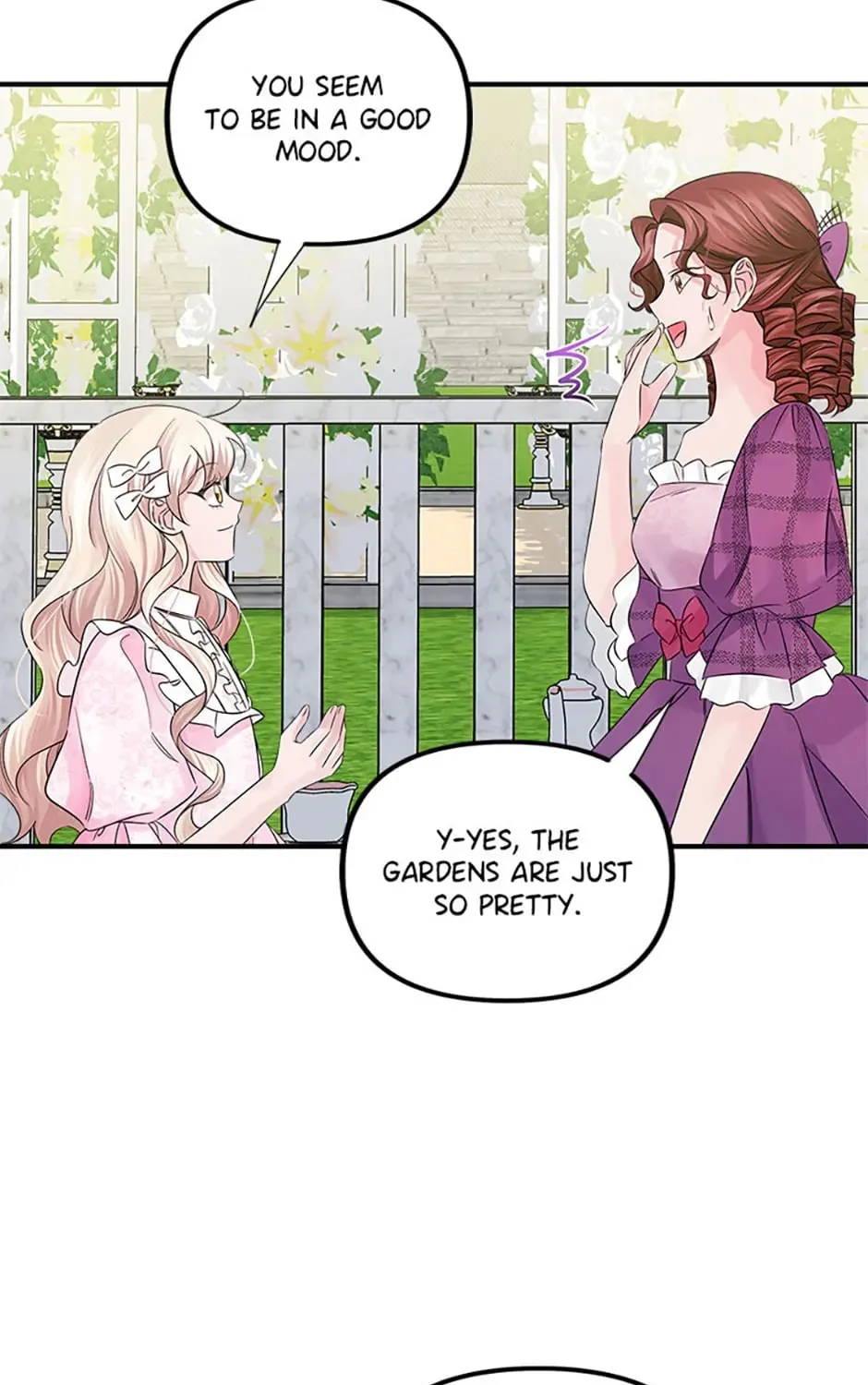 Read Melin