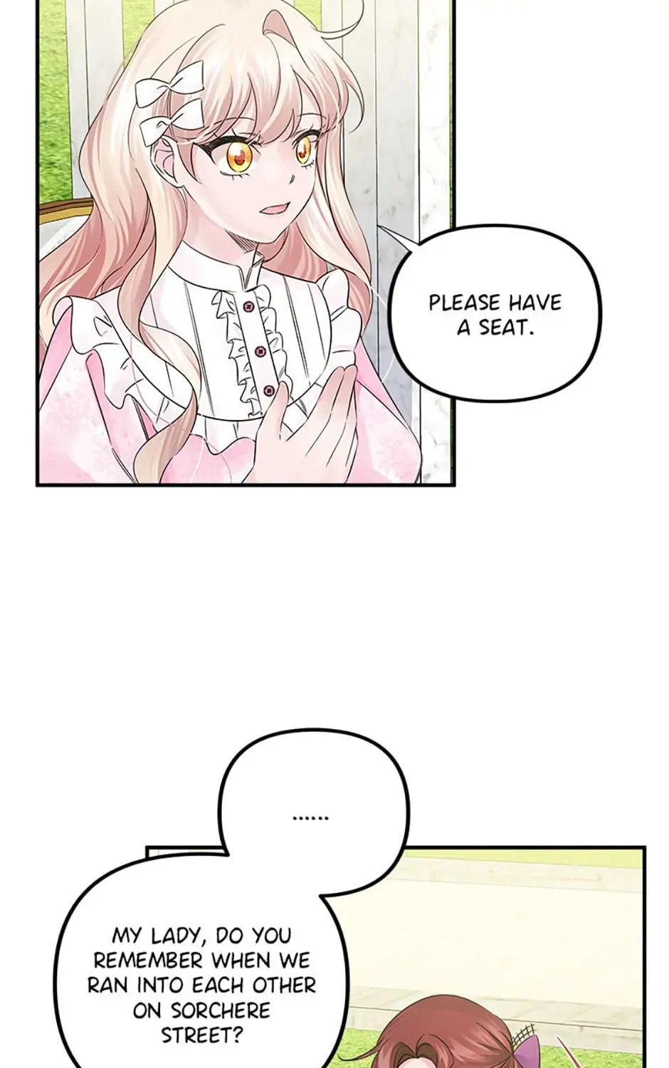 Read Melin