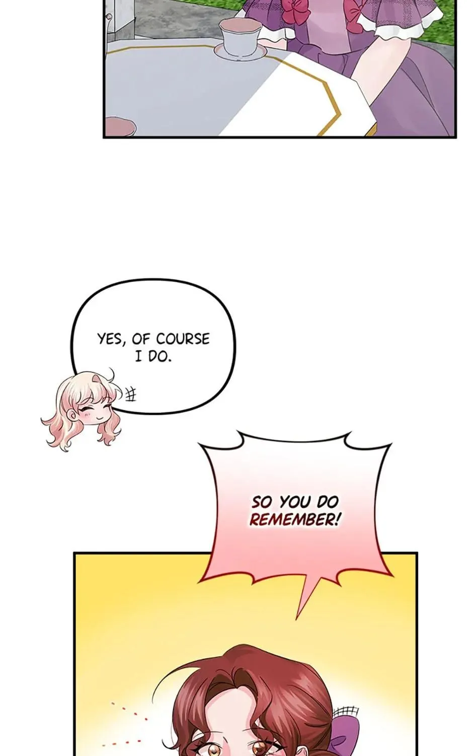 Read Melin