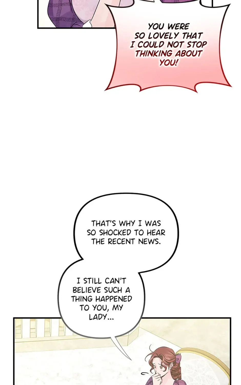 Read Melin