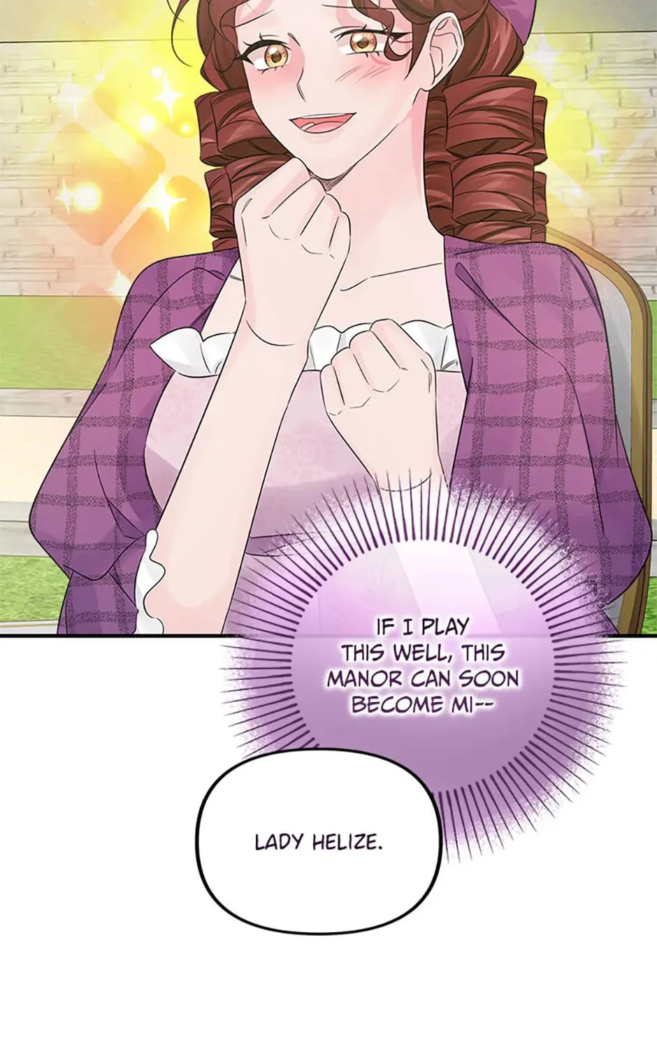 Read Melin
