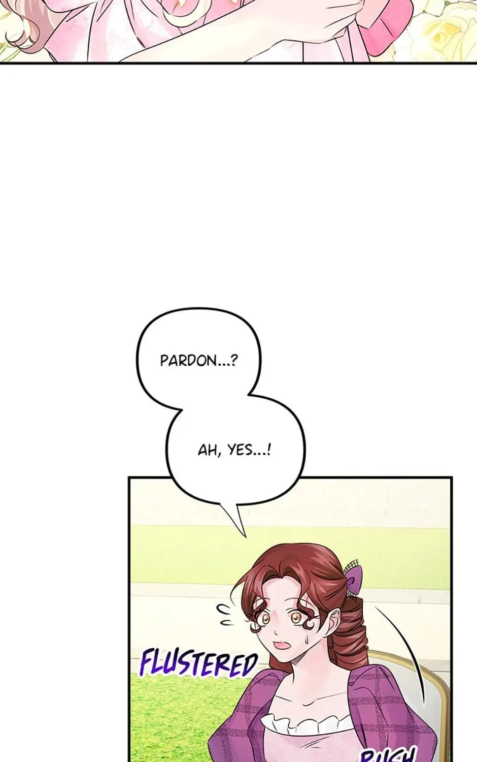 Read Melin