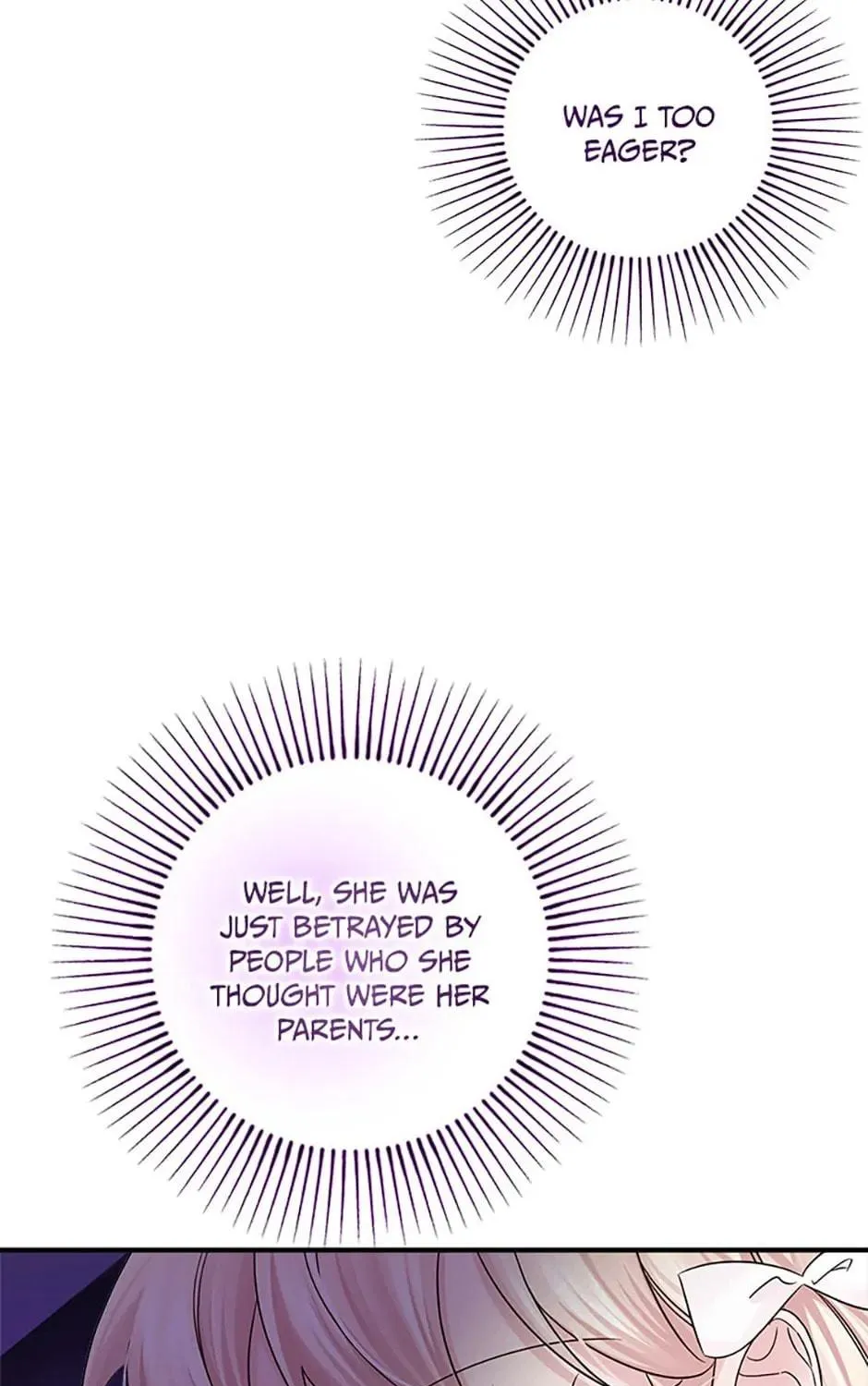 Read Melin