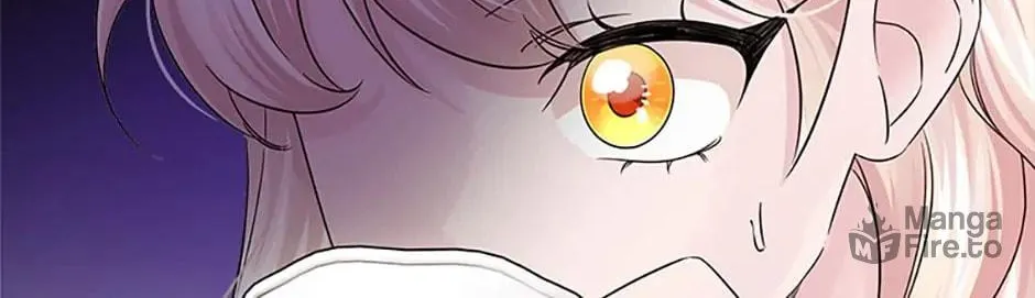 Read Melin
