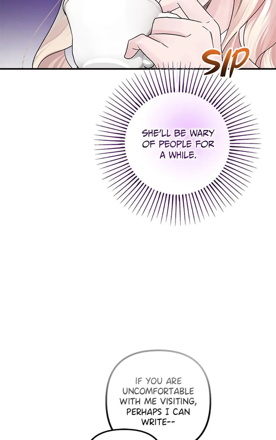 Read Melin