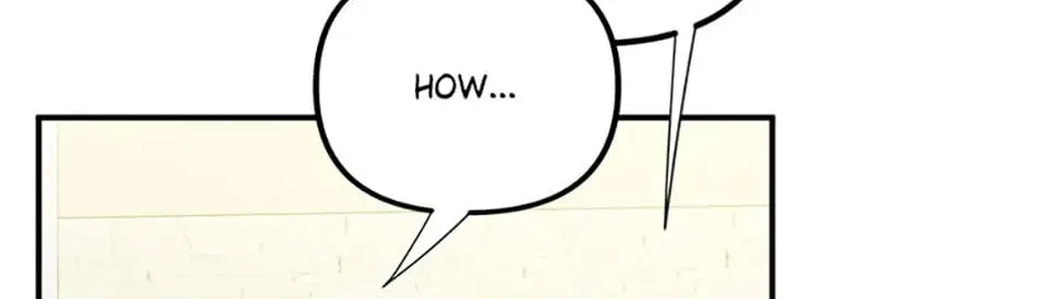 Read Melin