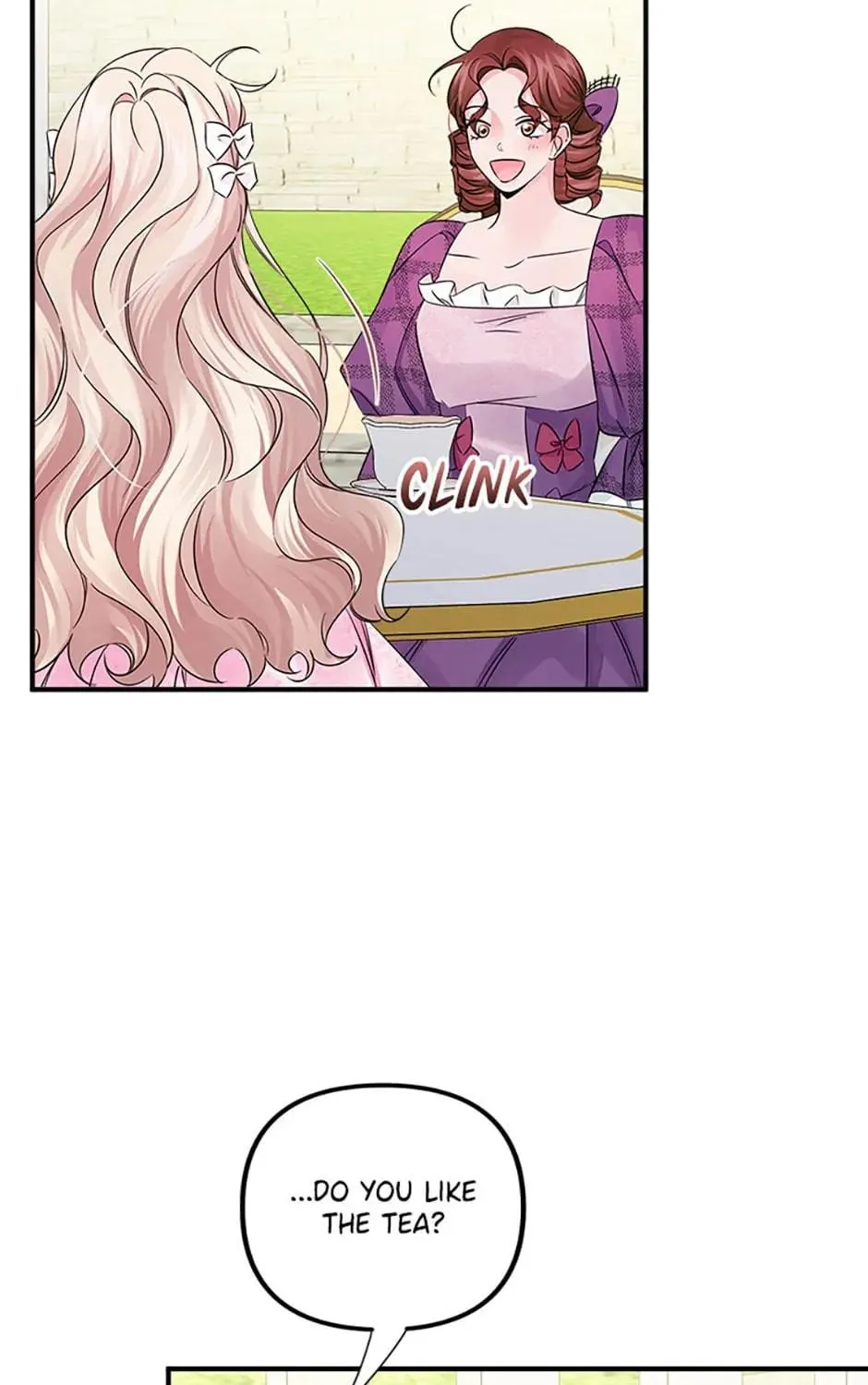 Read Melin