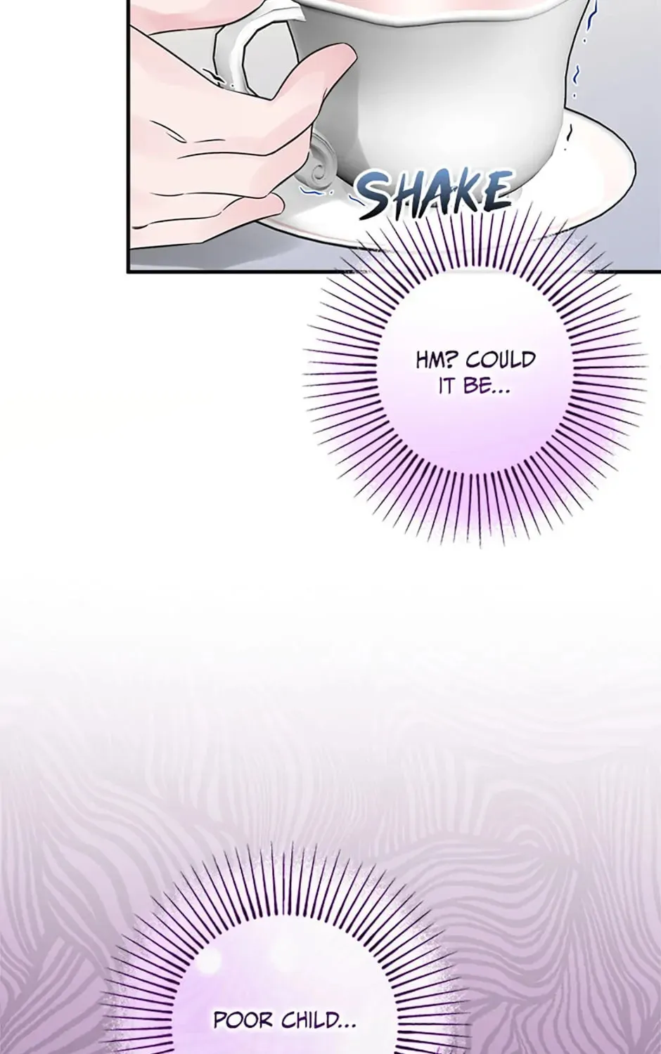 Read Melin