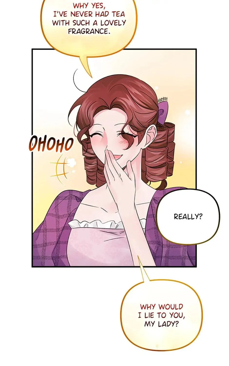 Read Melin