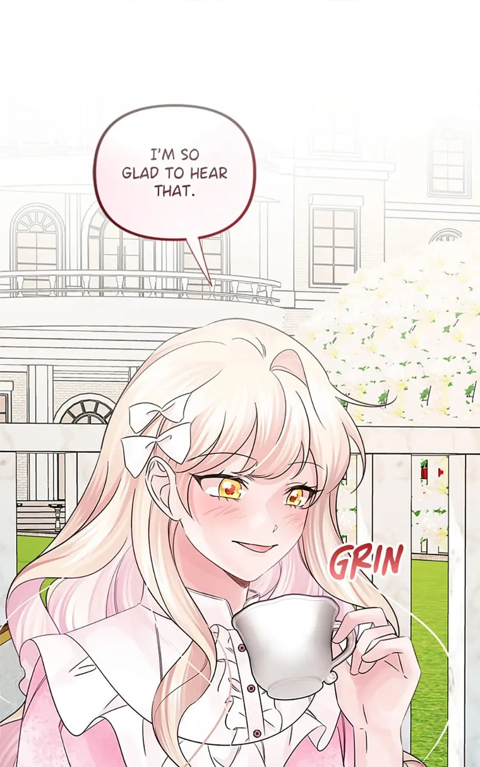 Read Melin