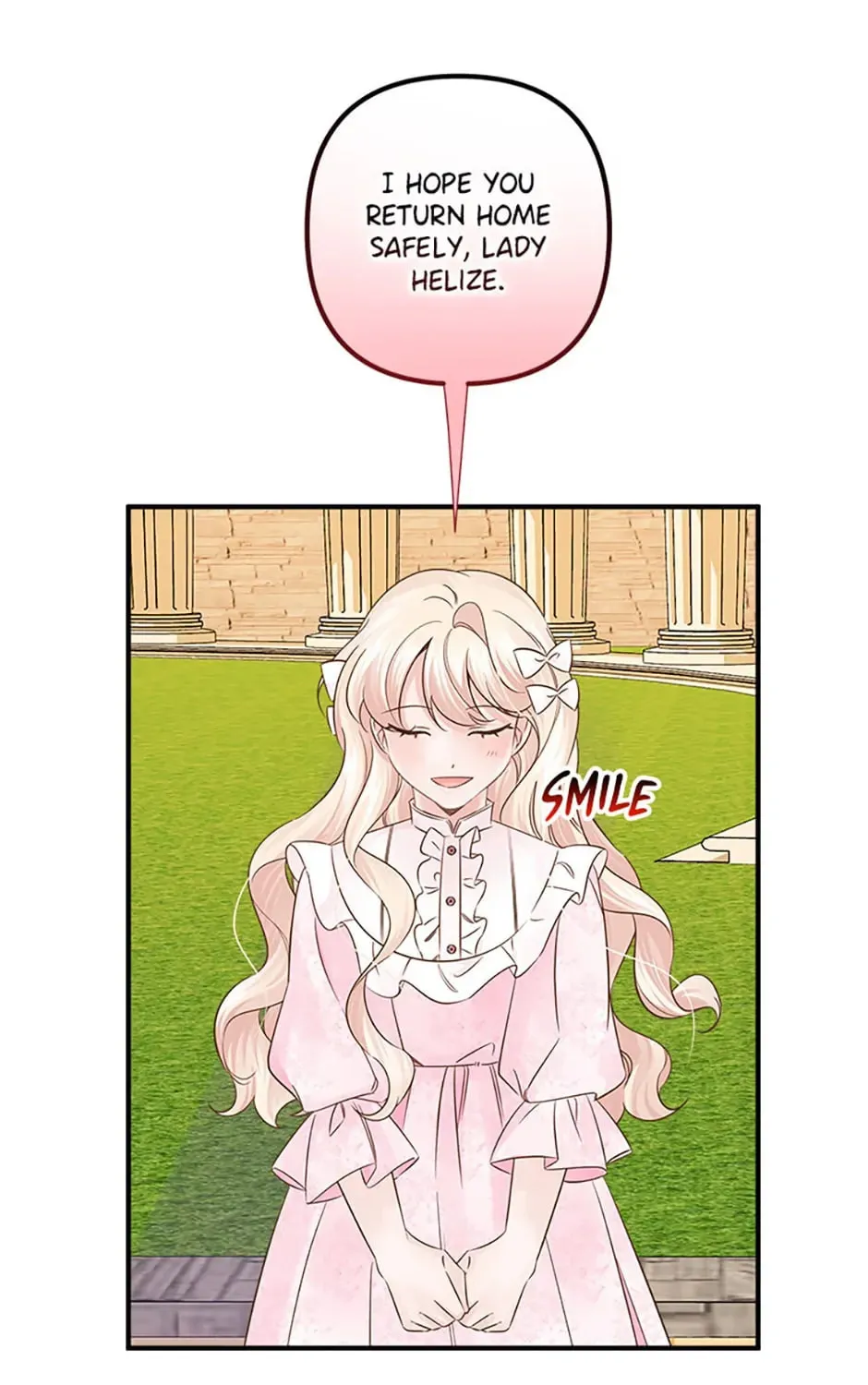 Read Melin