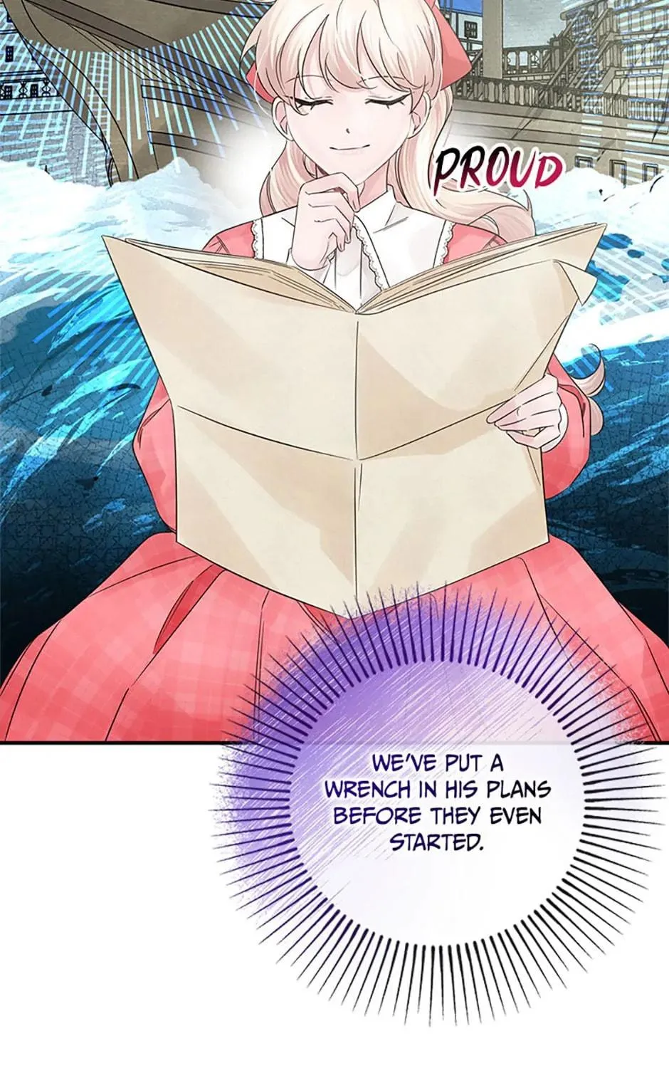 Read Melin