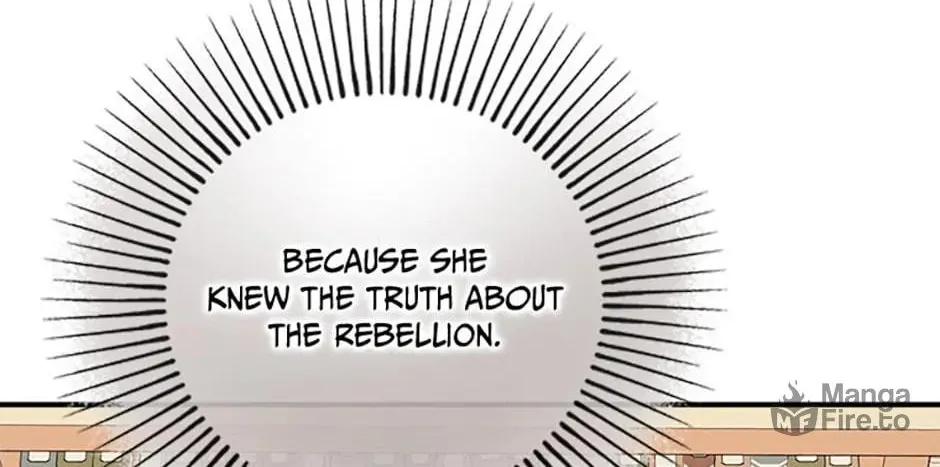 Read Melin