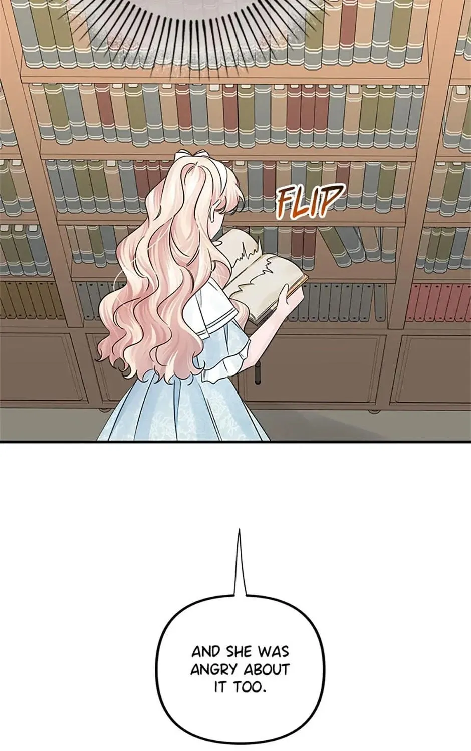 Read Melin