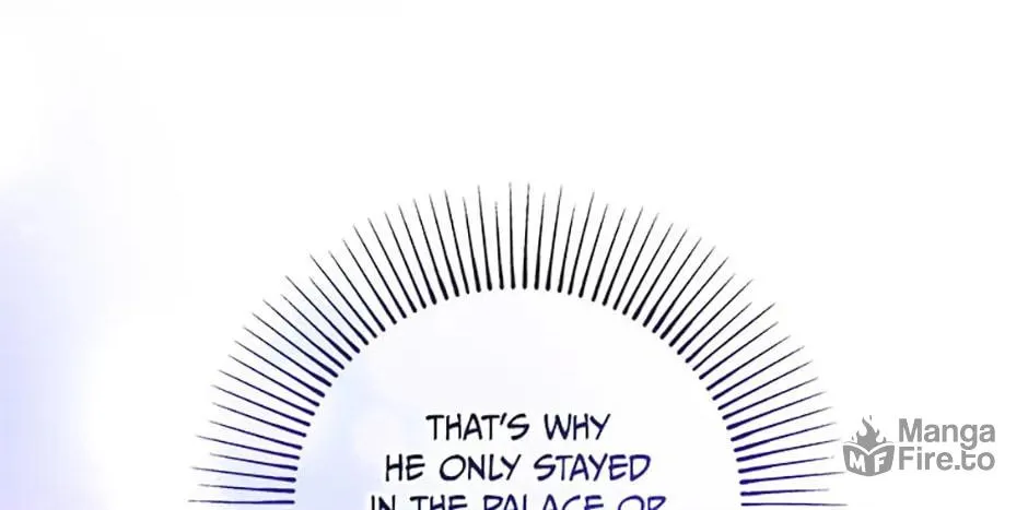 Read Melin