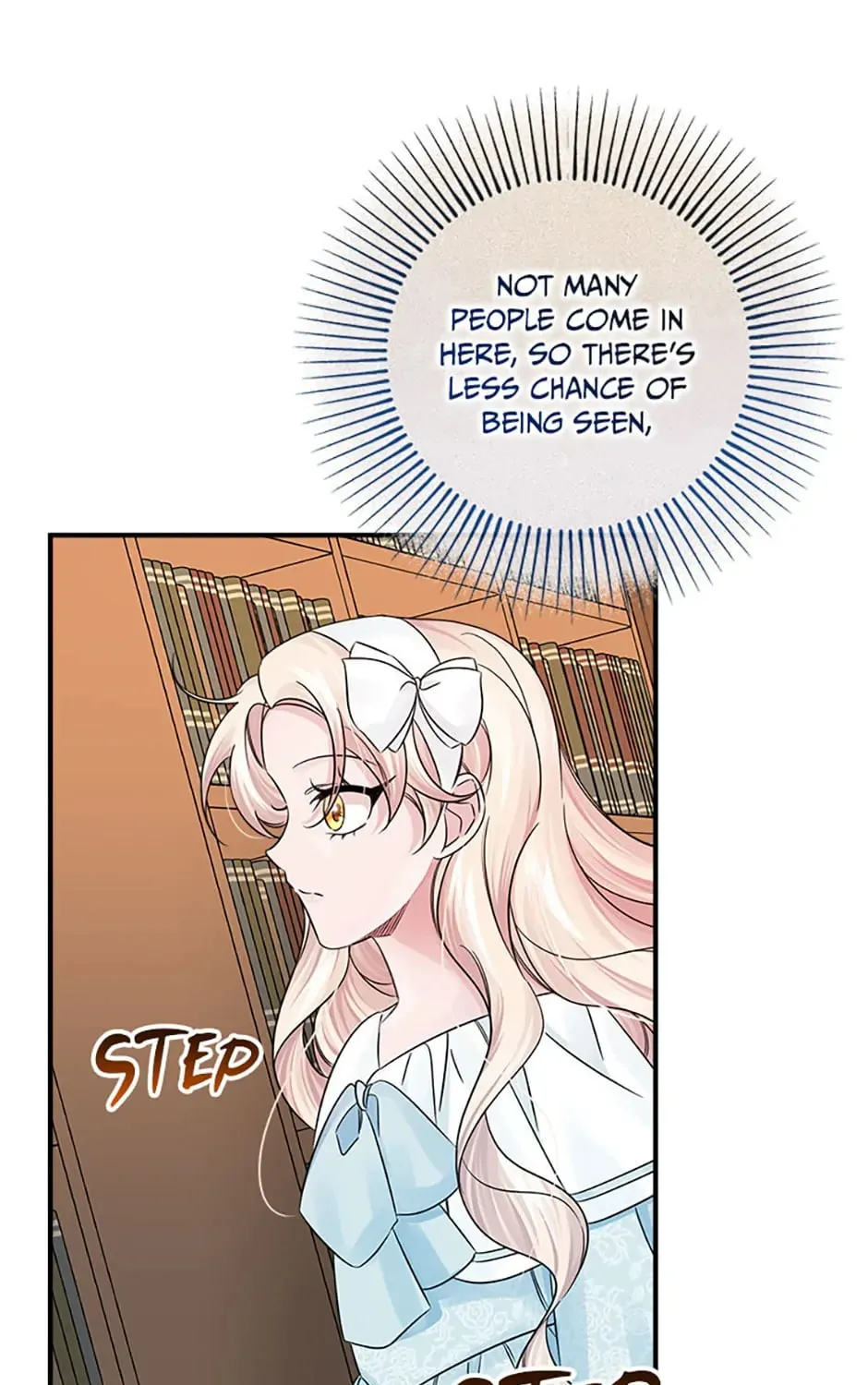 Read Melin