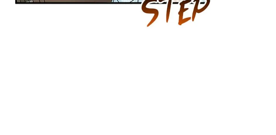 Read Melin