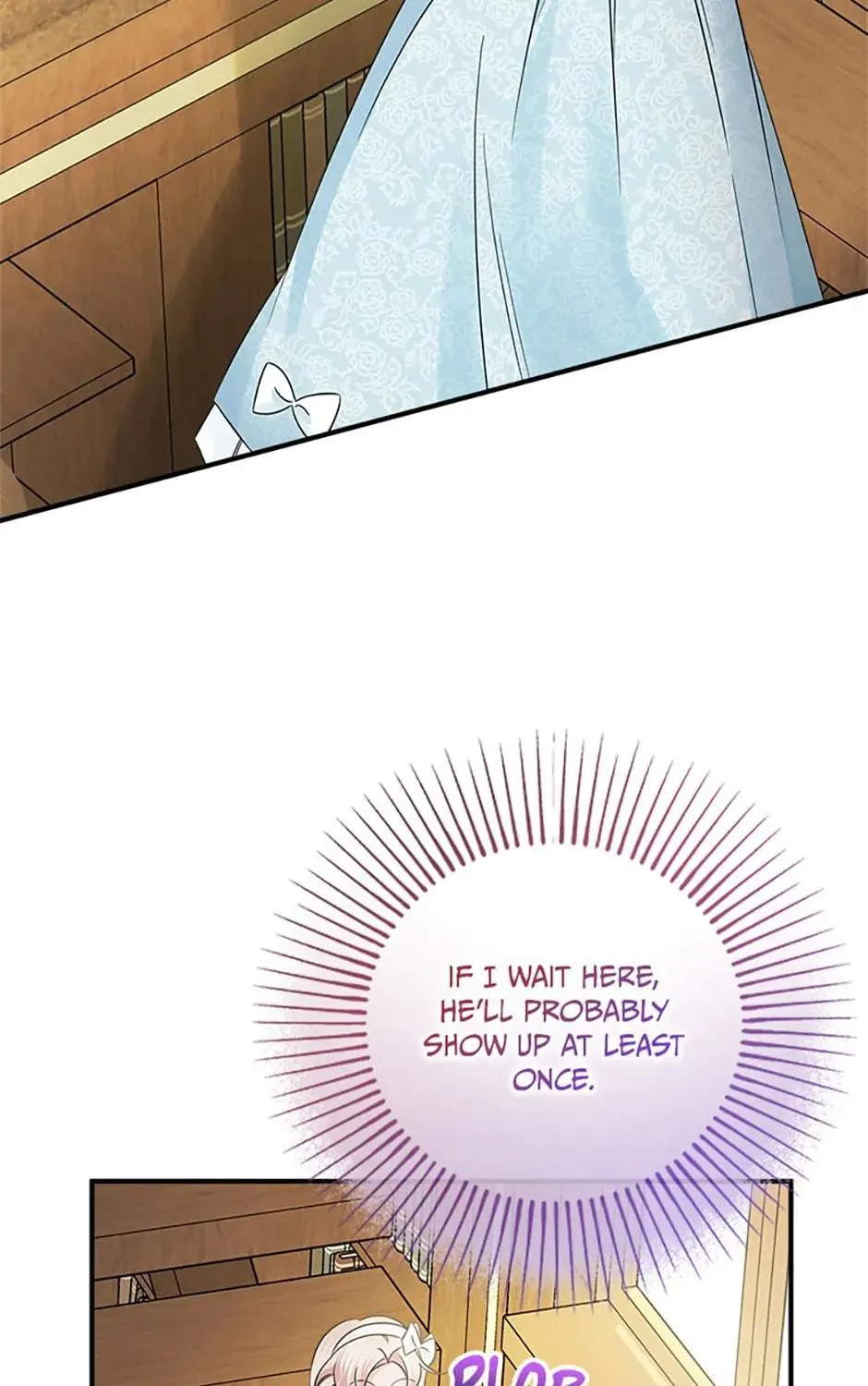 Read Melin